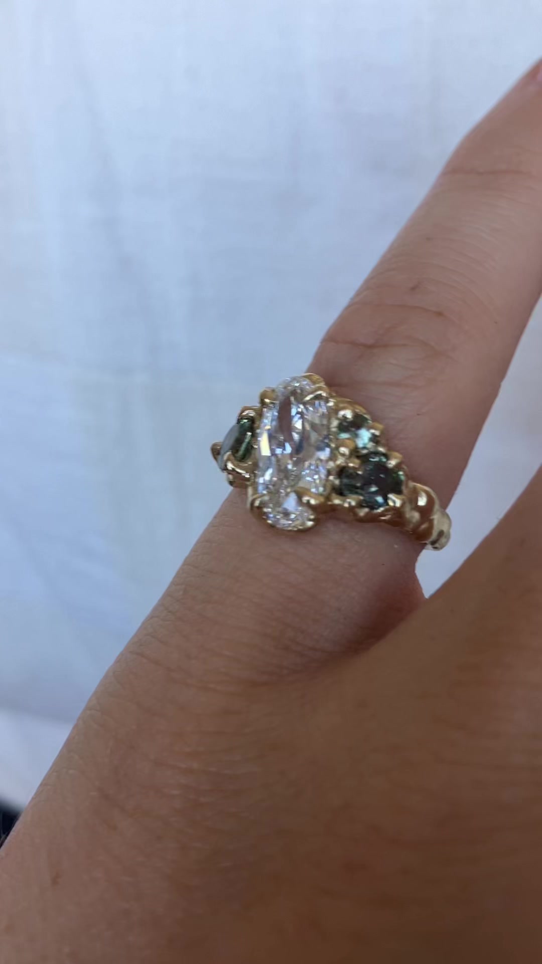 @lrm.jewellery