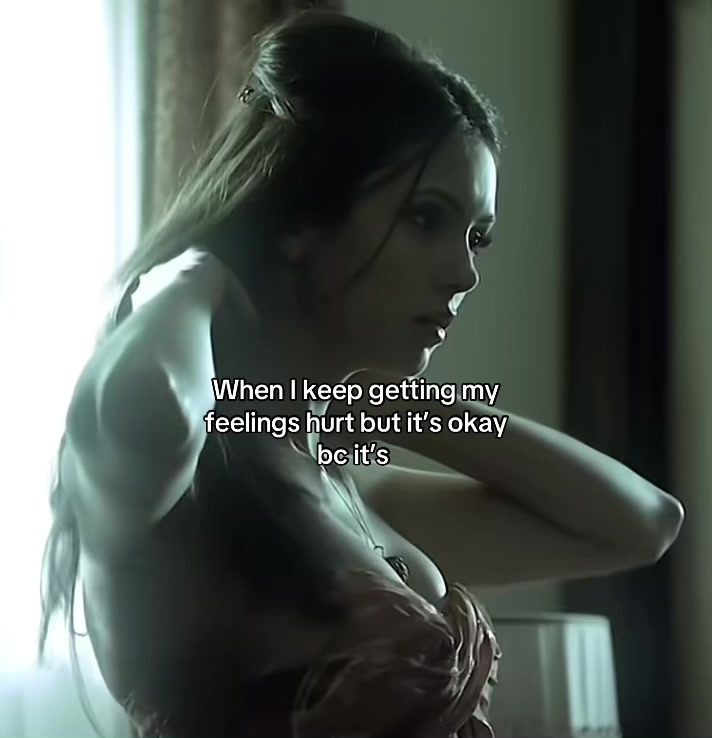 @-