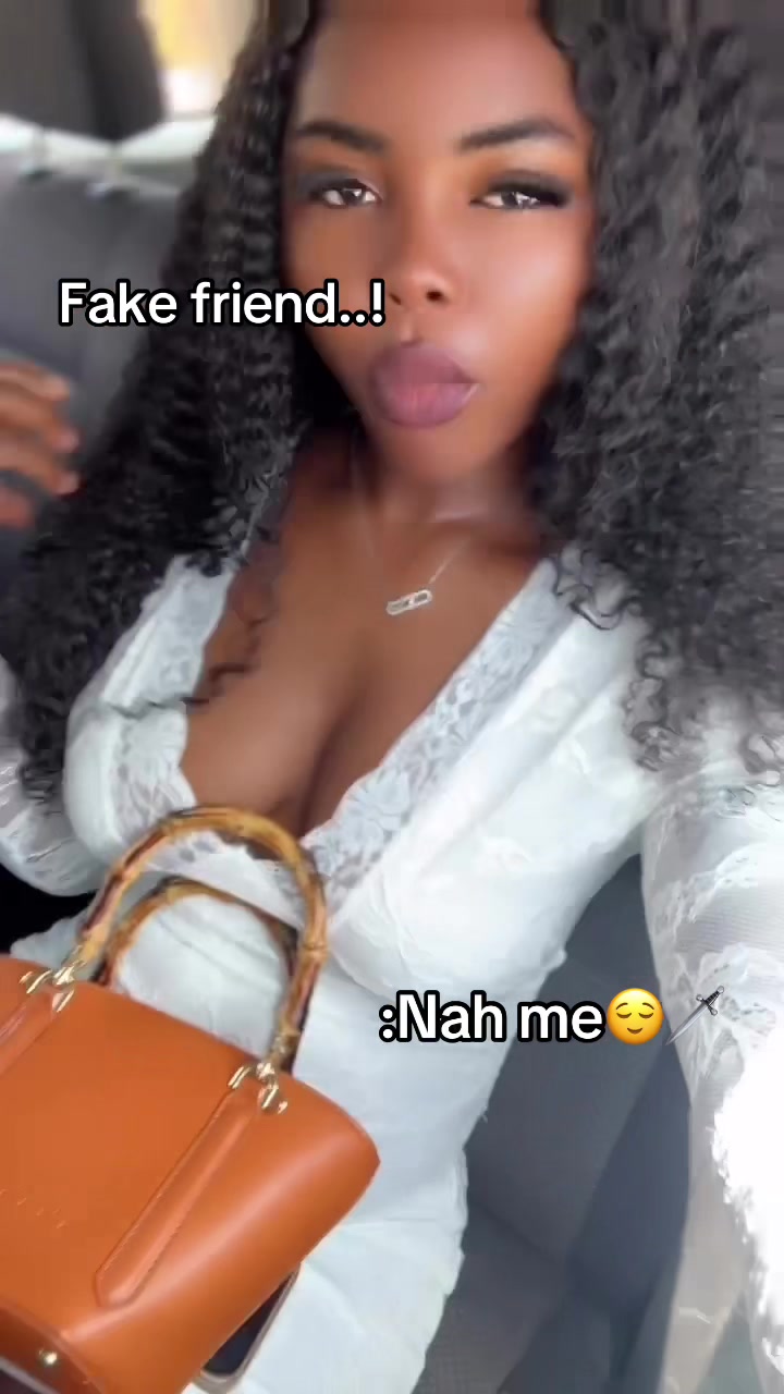 @Hairbyoma3