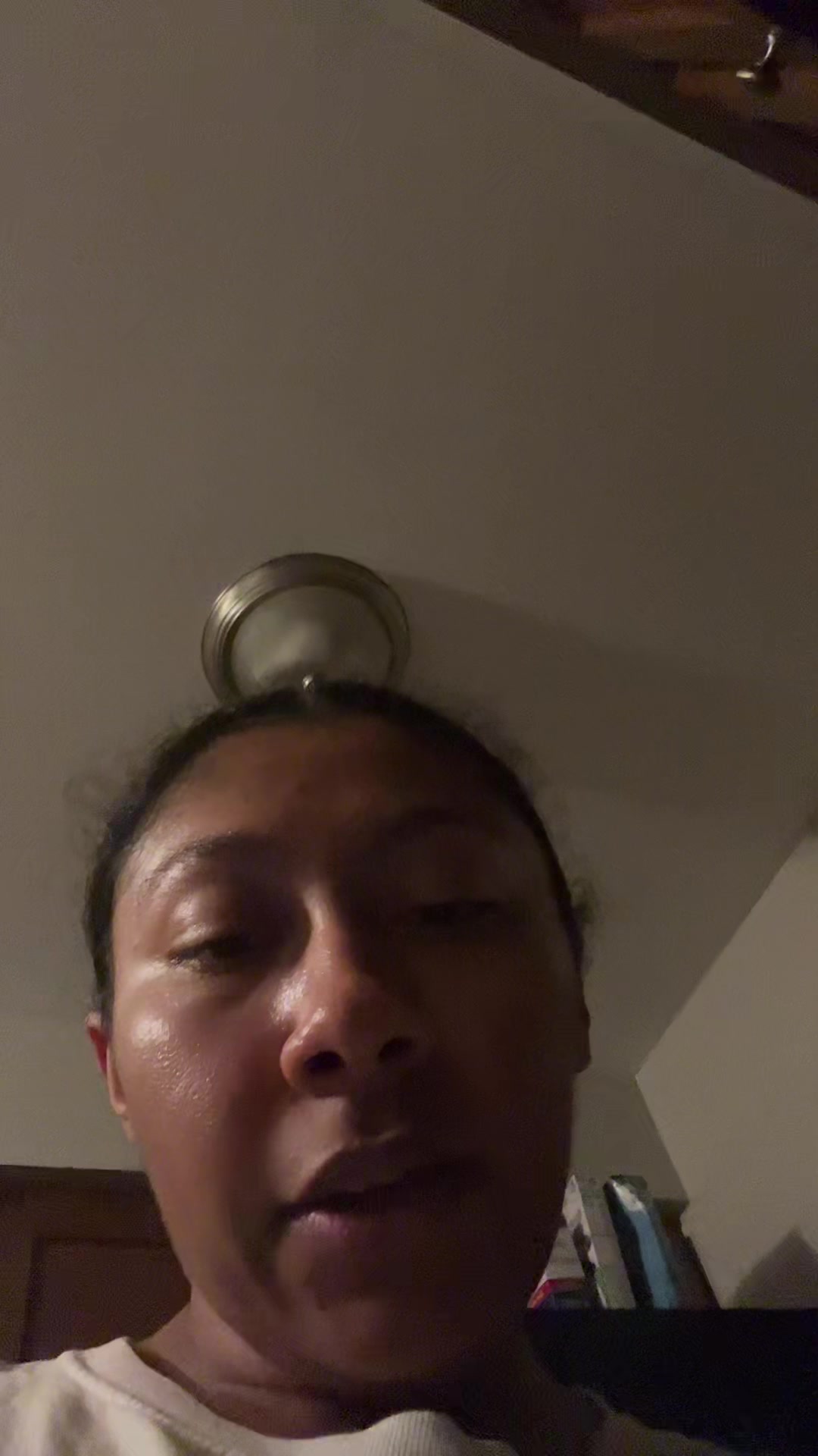@iguessitsstarr