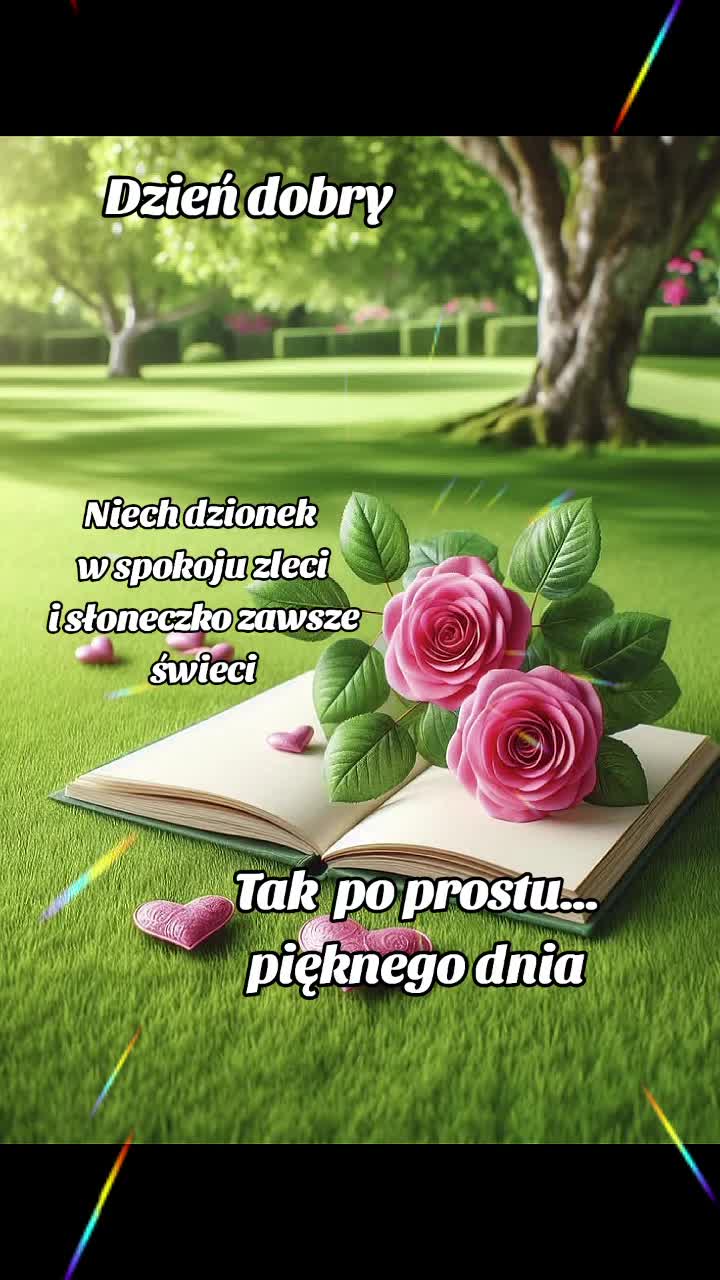 @🦋💖Dorka720🦋💖