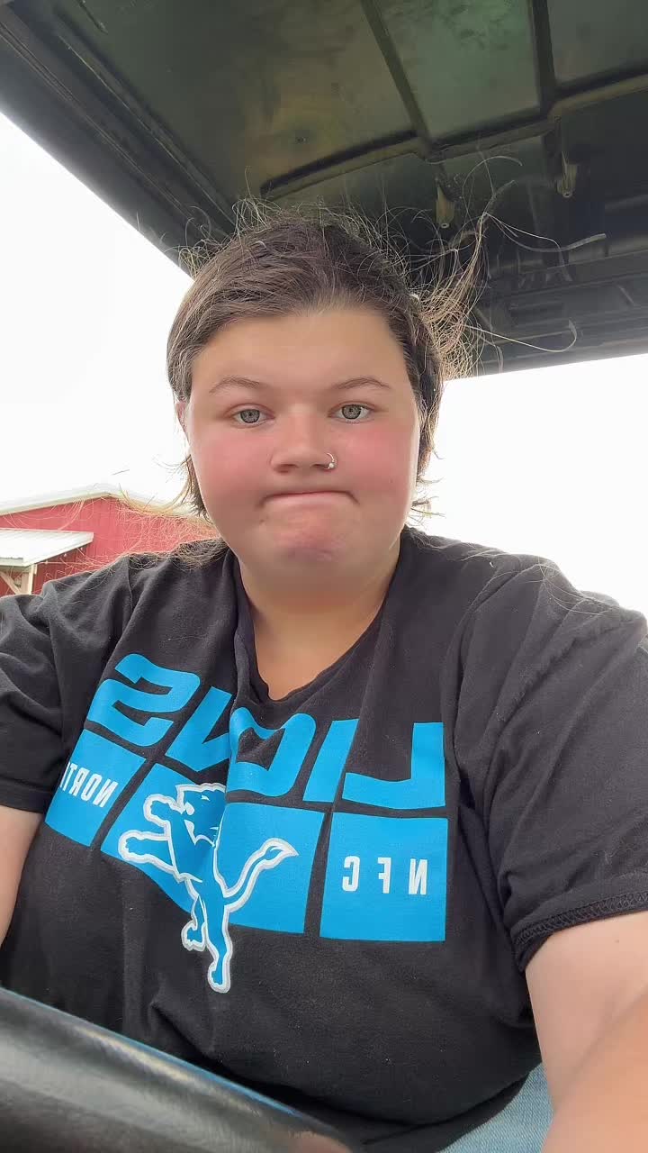 @disneygirlforever45