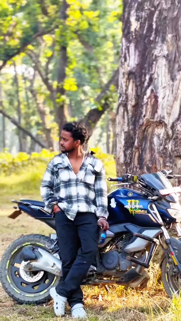 @dancer_Sushil