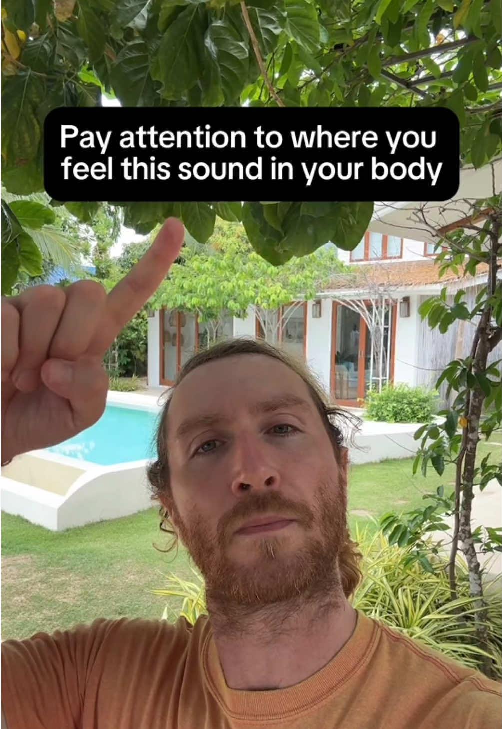 @banahwinn