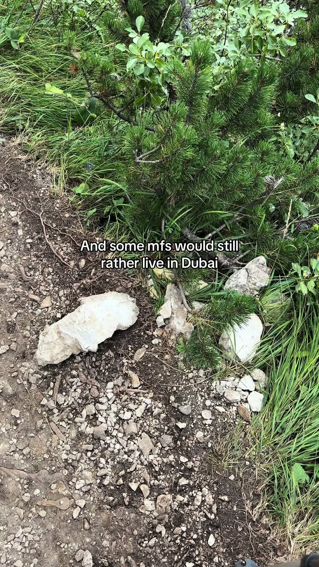 @AC 🏔️
