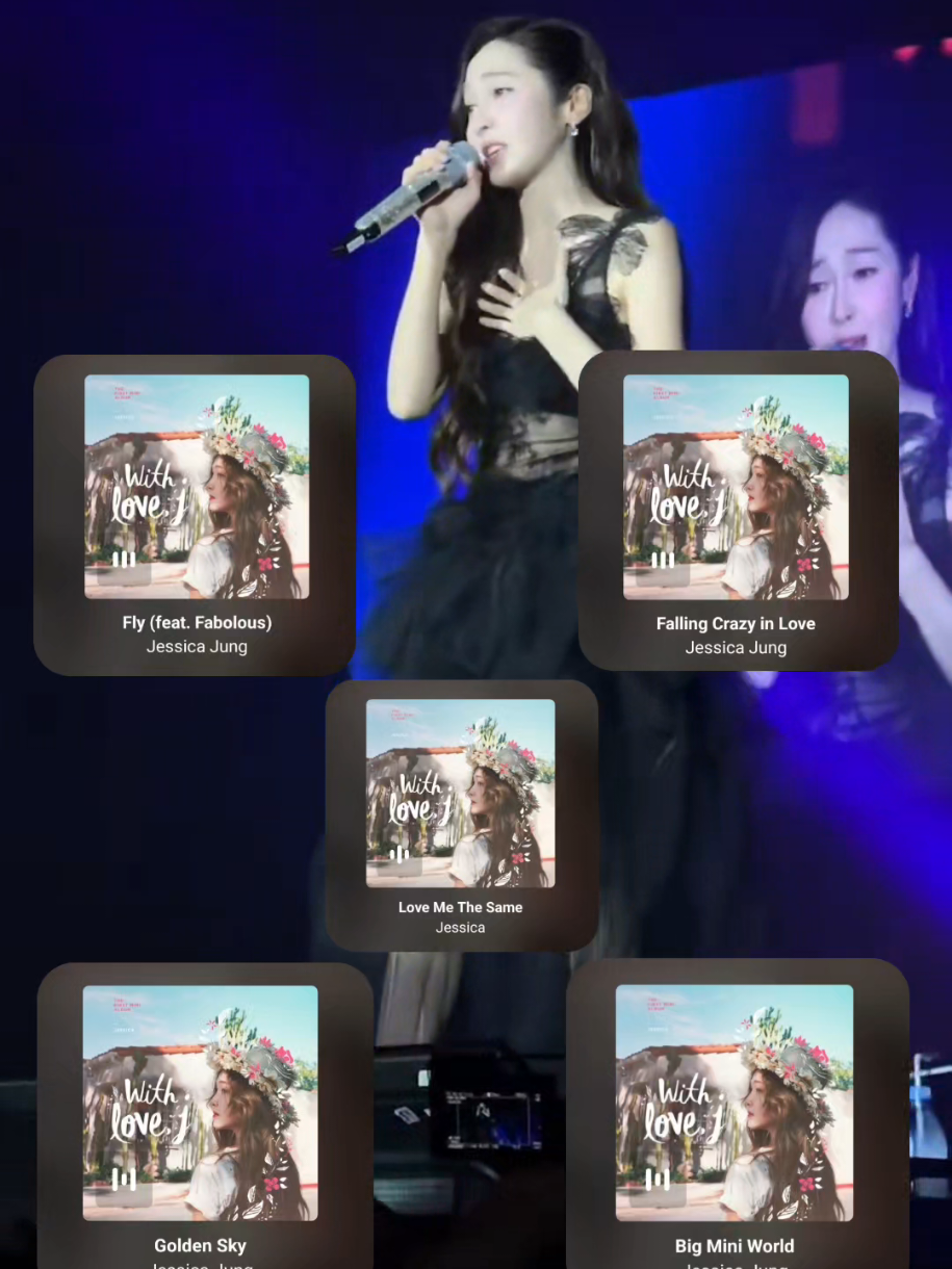 @Maprang Star (ช่องใหม่)