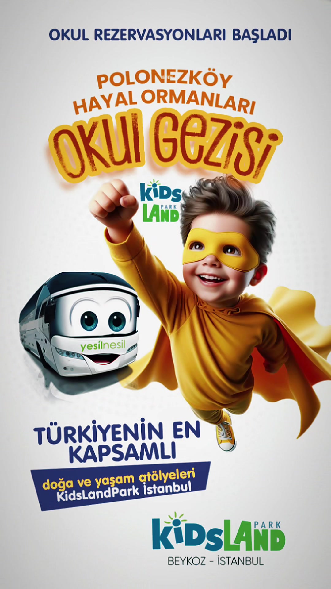 @YEŞİL NESİL