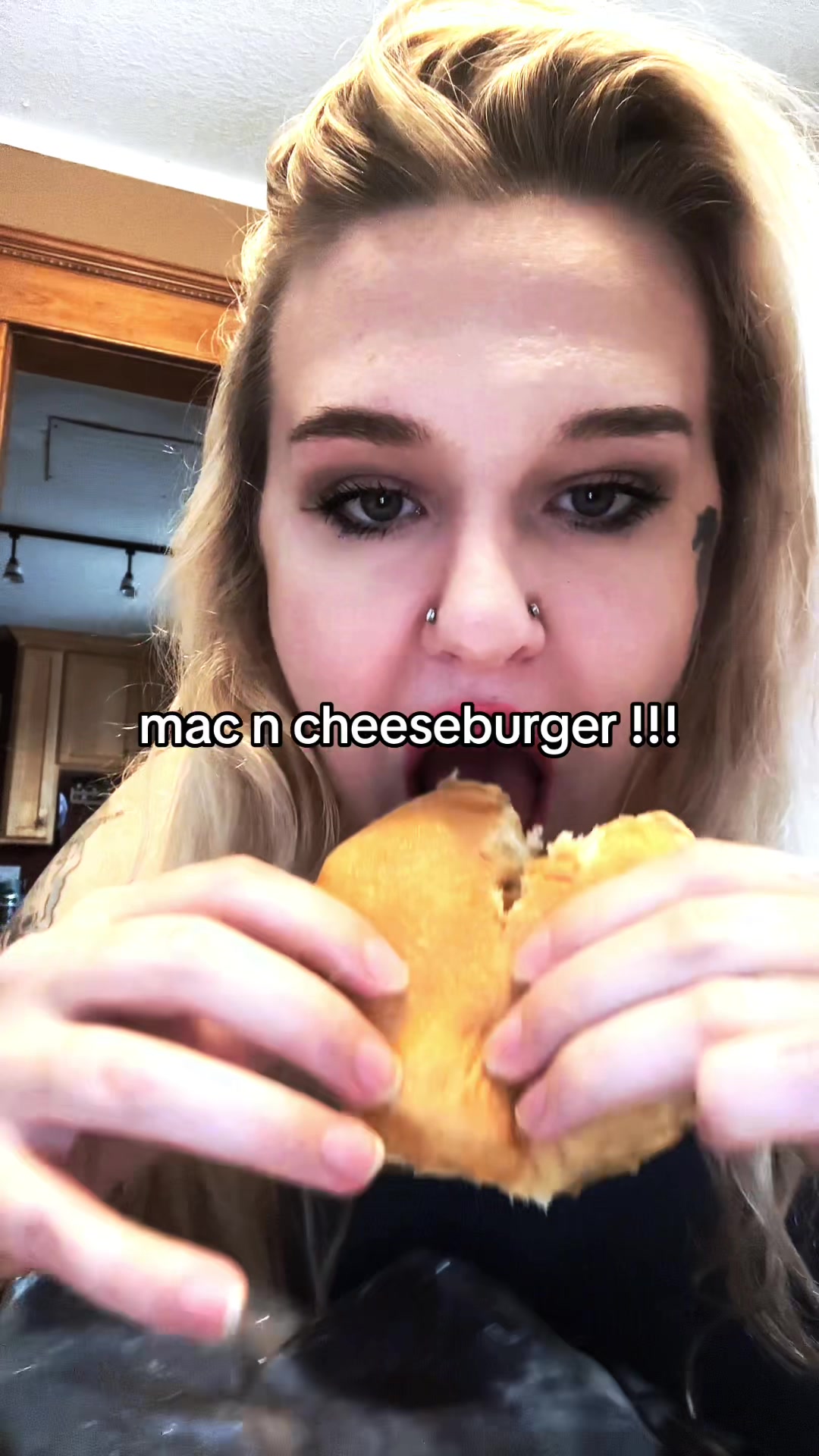 @padrepisso