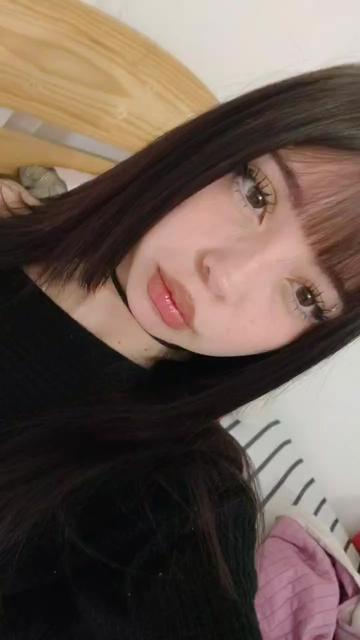 @briichuu