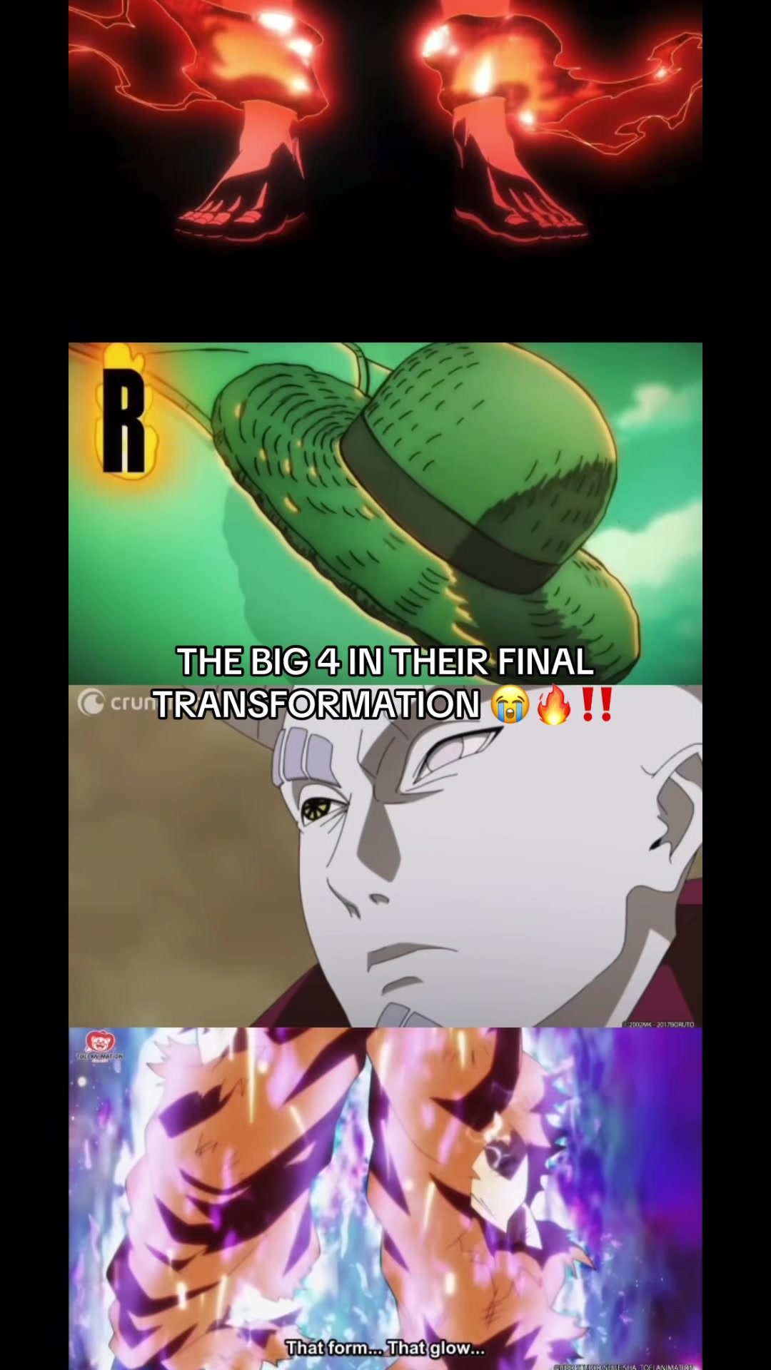 @bigo.shonen