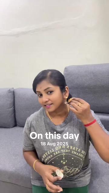 @Kanivu Sunshine