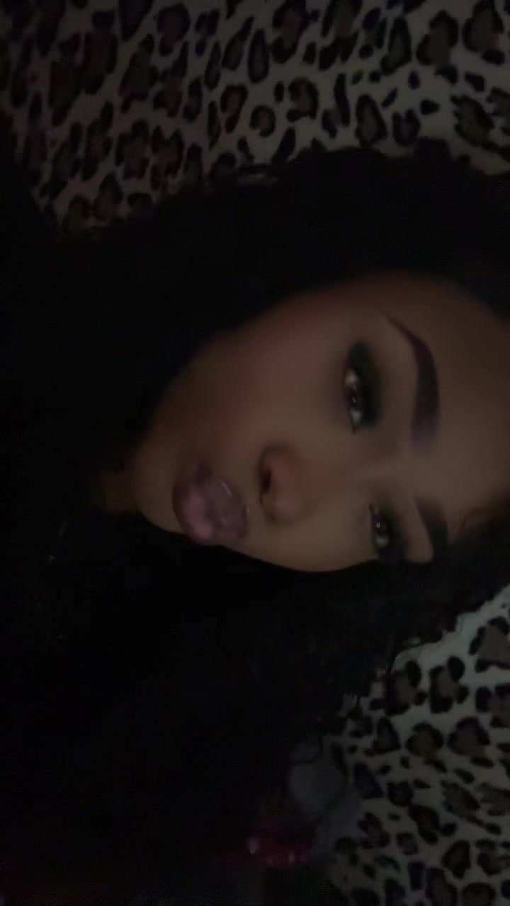 @alyssia