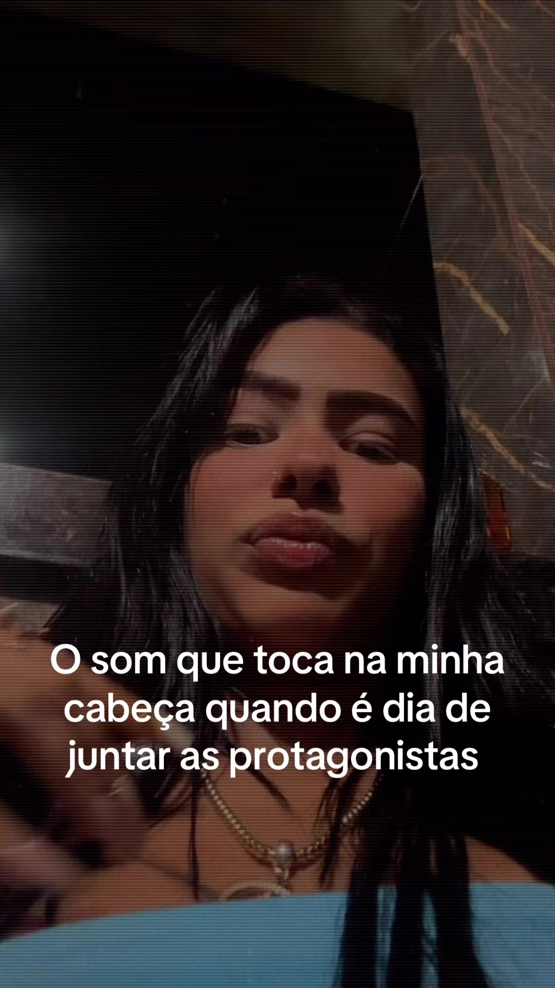 @Larissa Saraiva