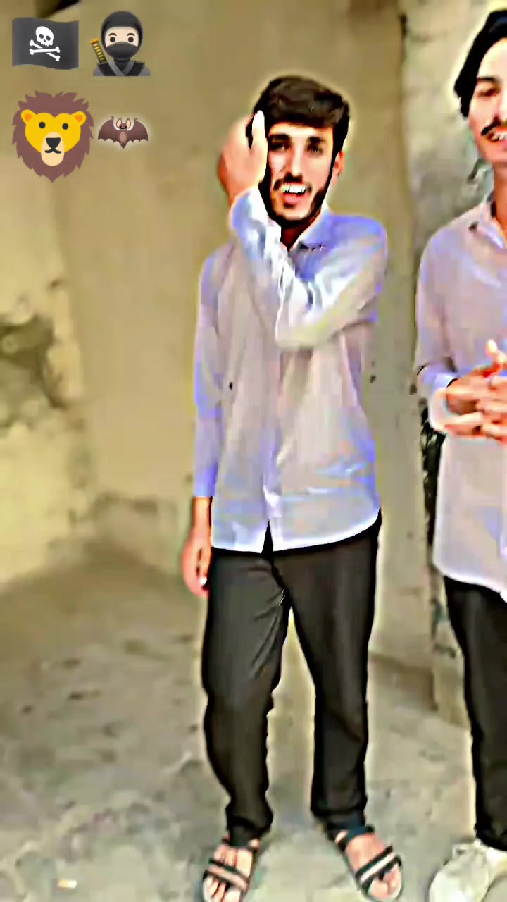 @{★★Muneeb Sial ★★}