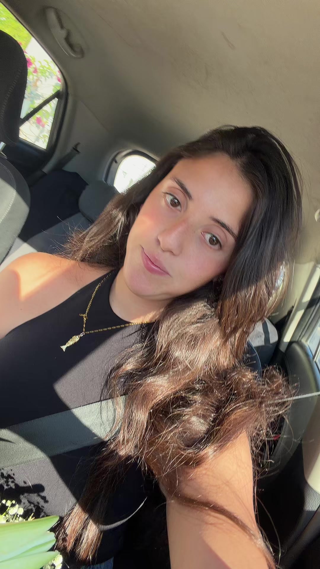 @Hila😚