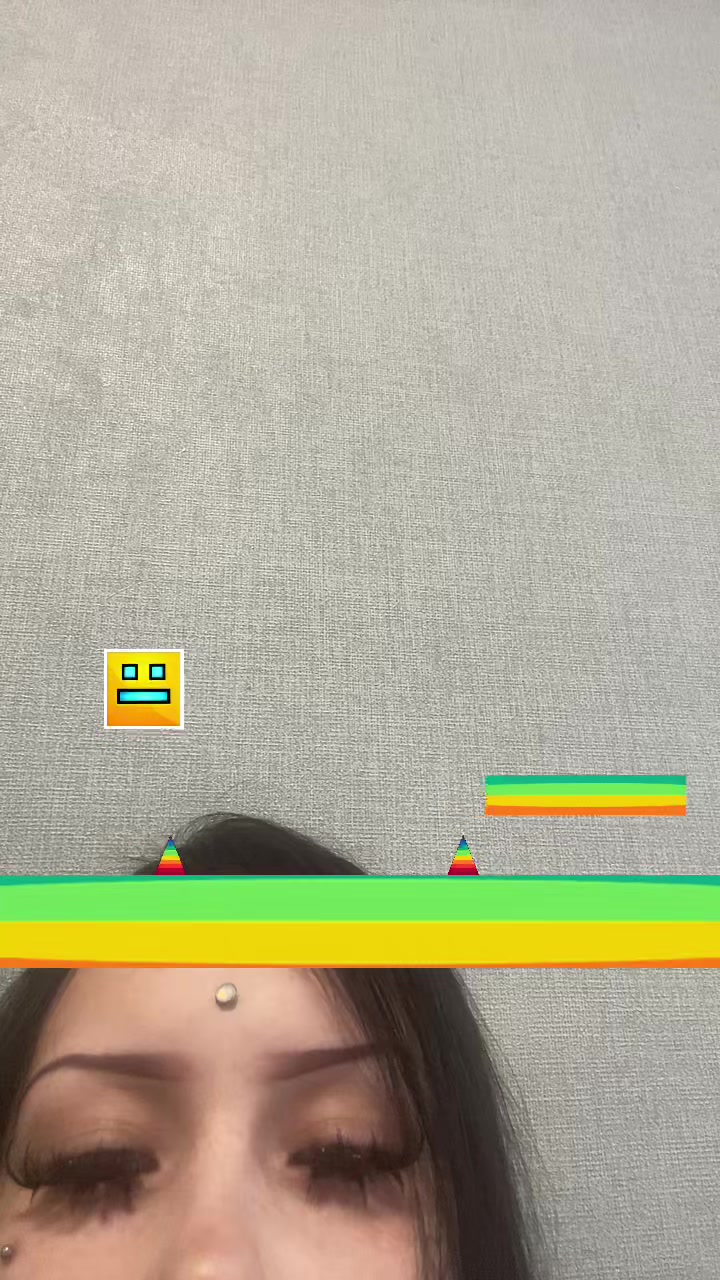 @any