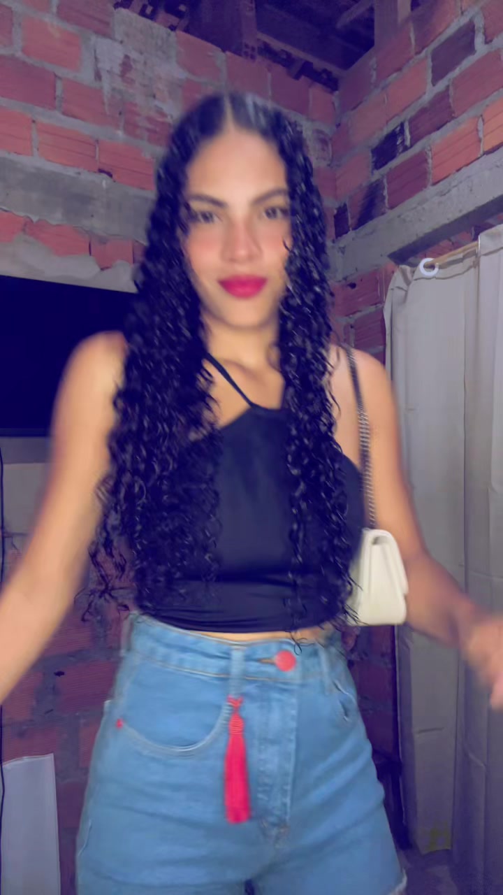 @LILIKA💎💎