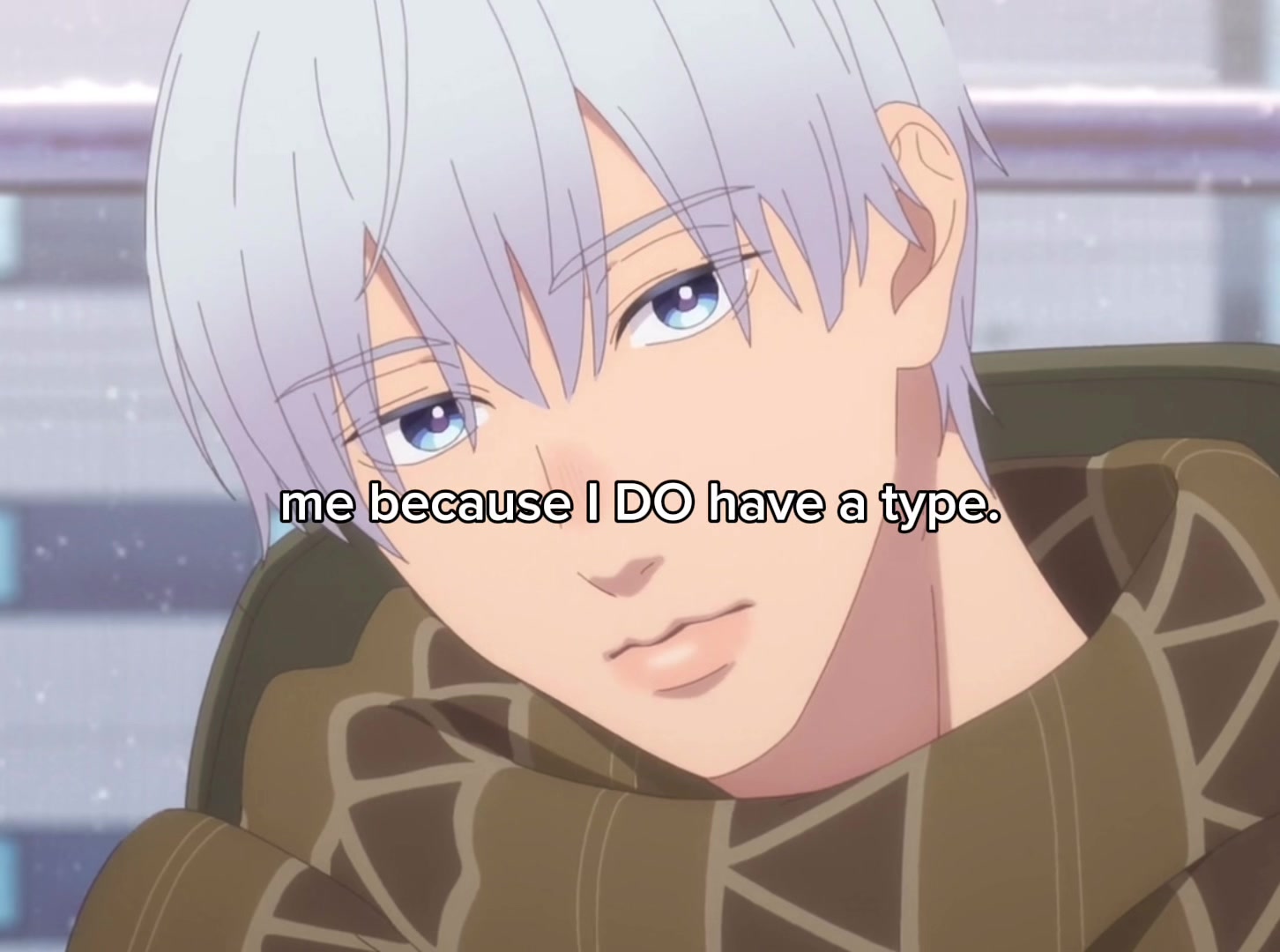 @kay