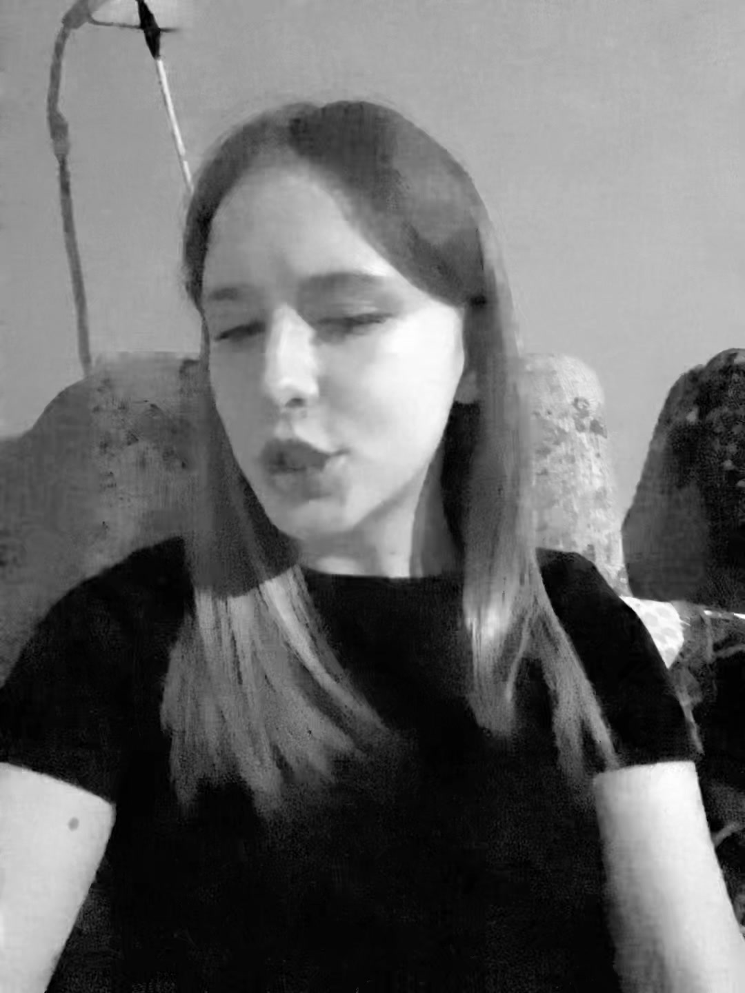 @sashwq