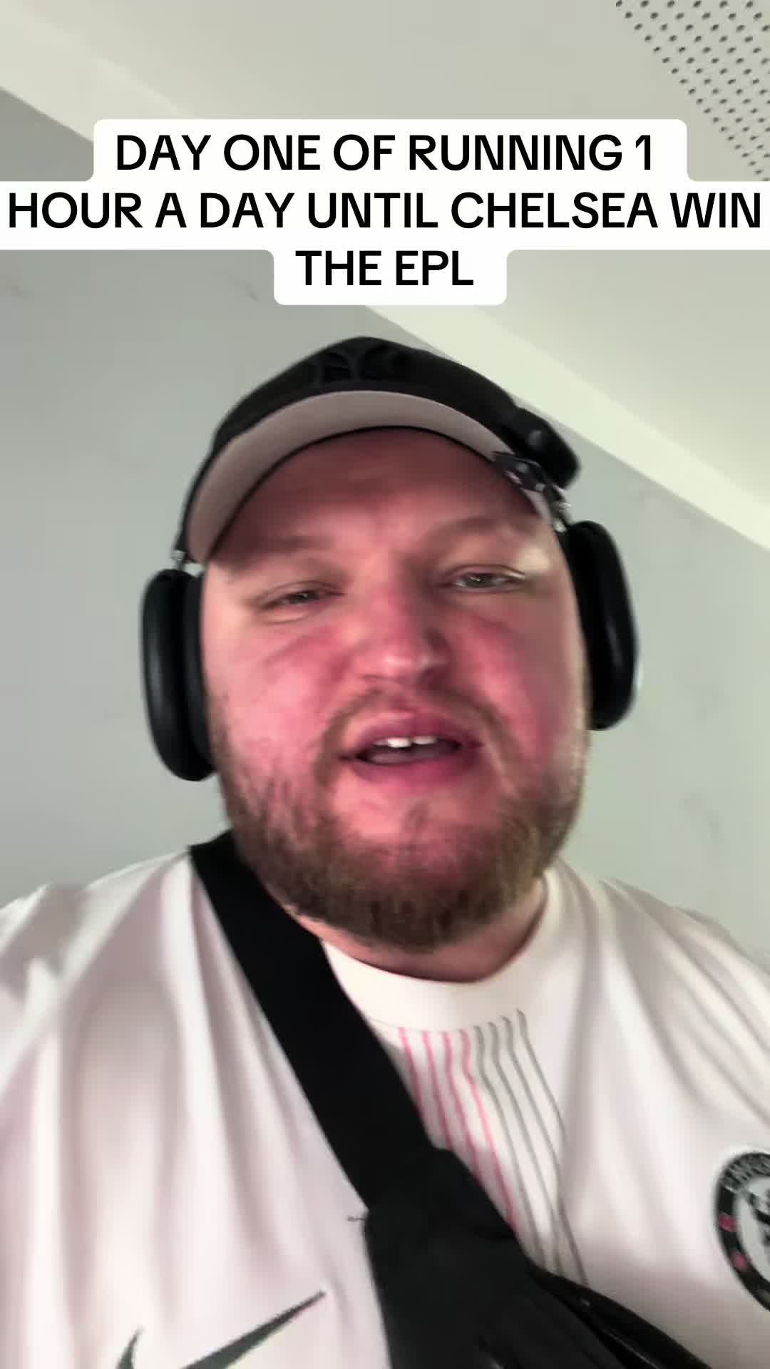 @VLAD