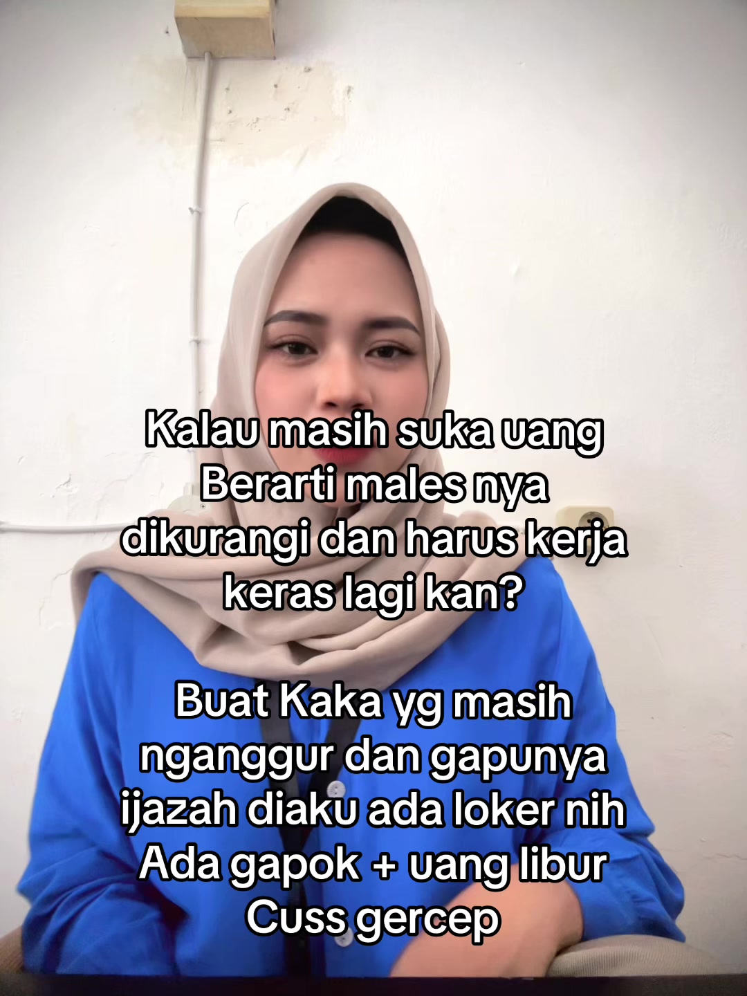 @Mayy
