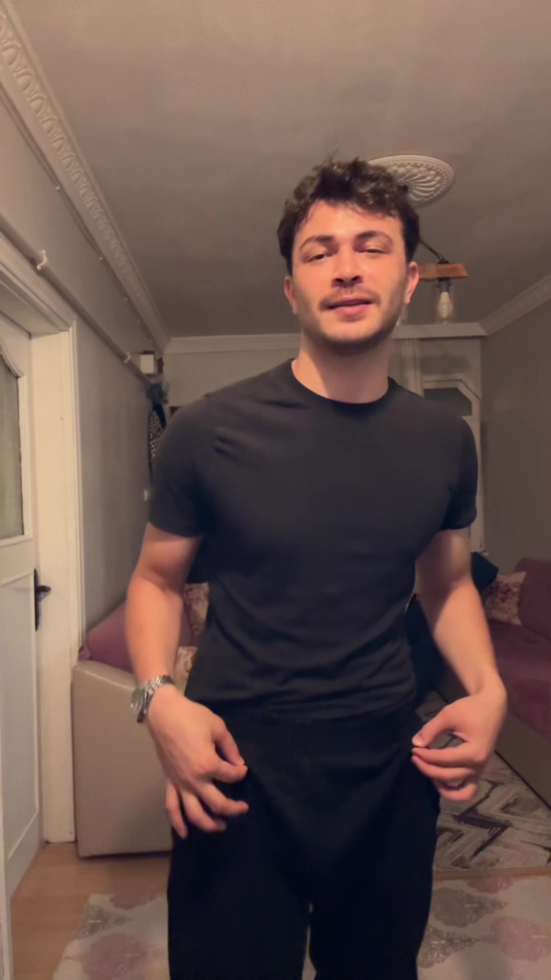 @mucahitglyz