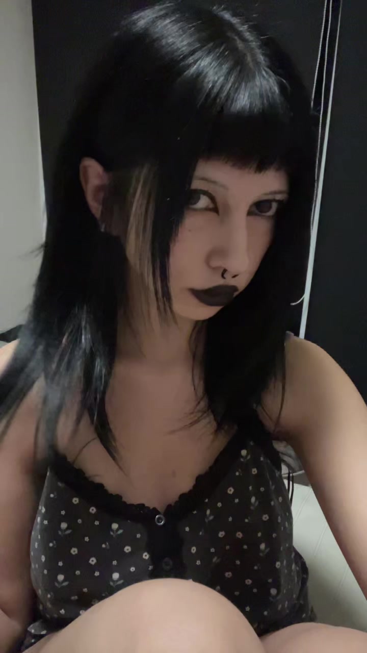 @antito🦇