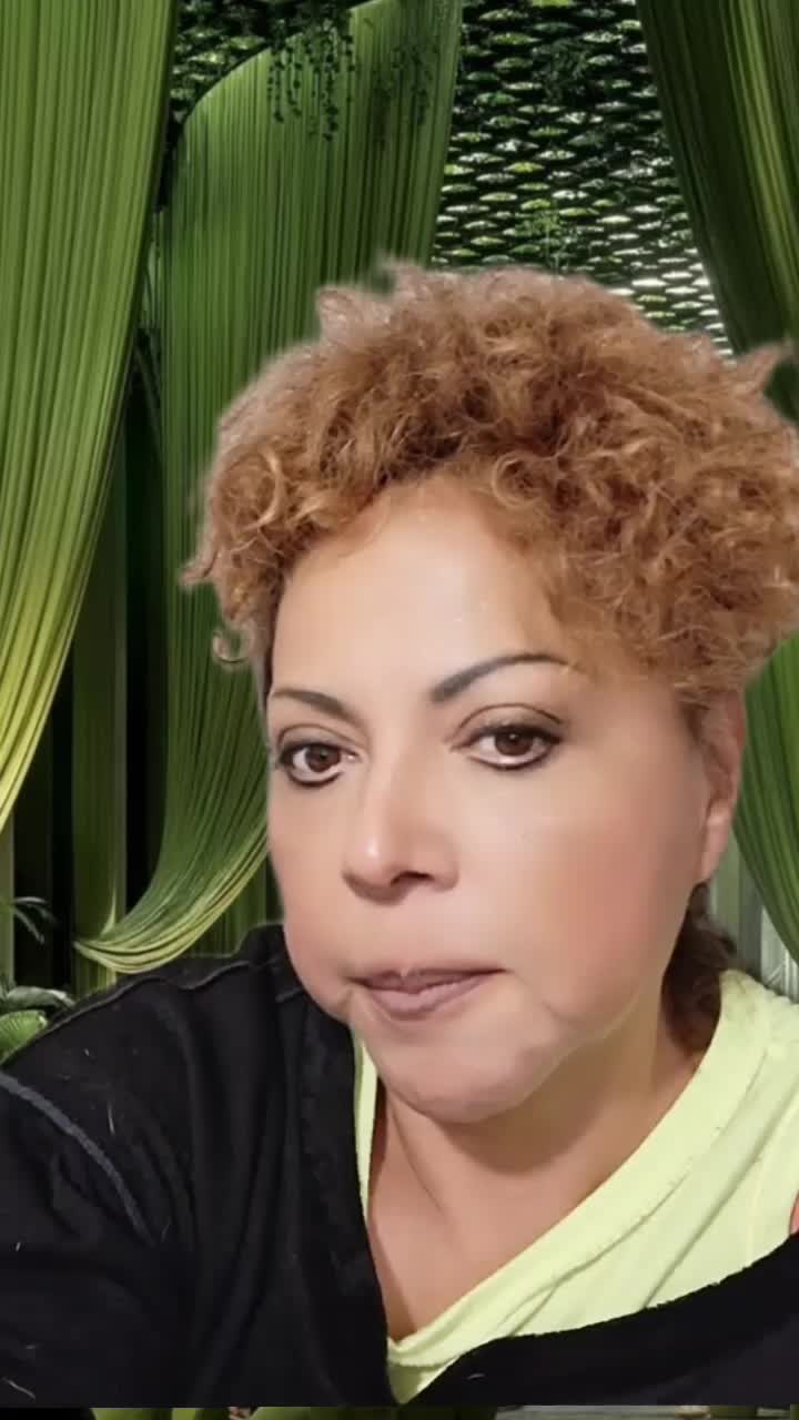 @Martina Zavala