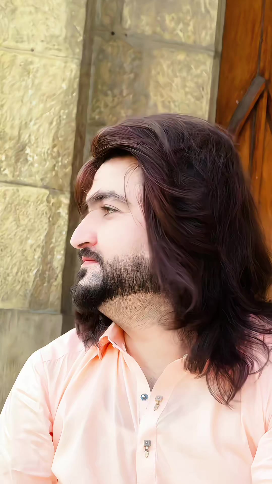 @🪻RIZWAN🥀