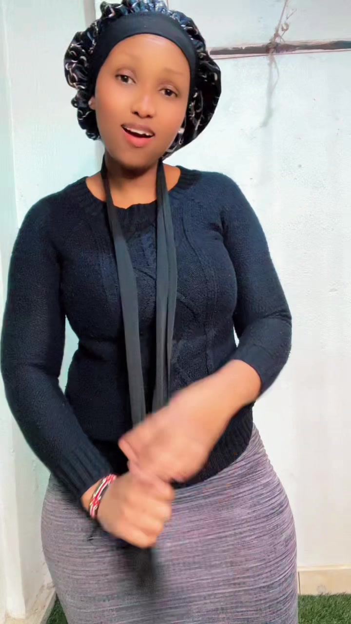 @Sky