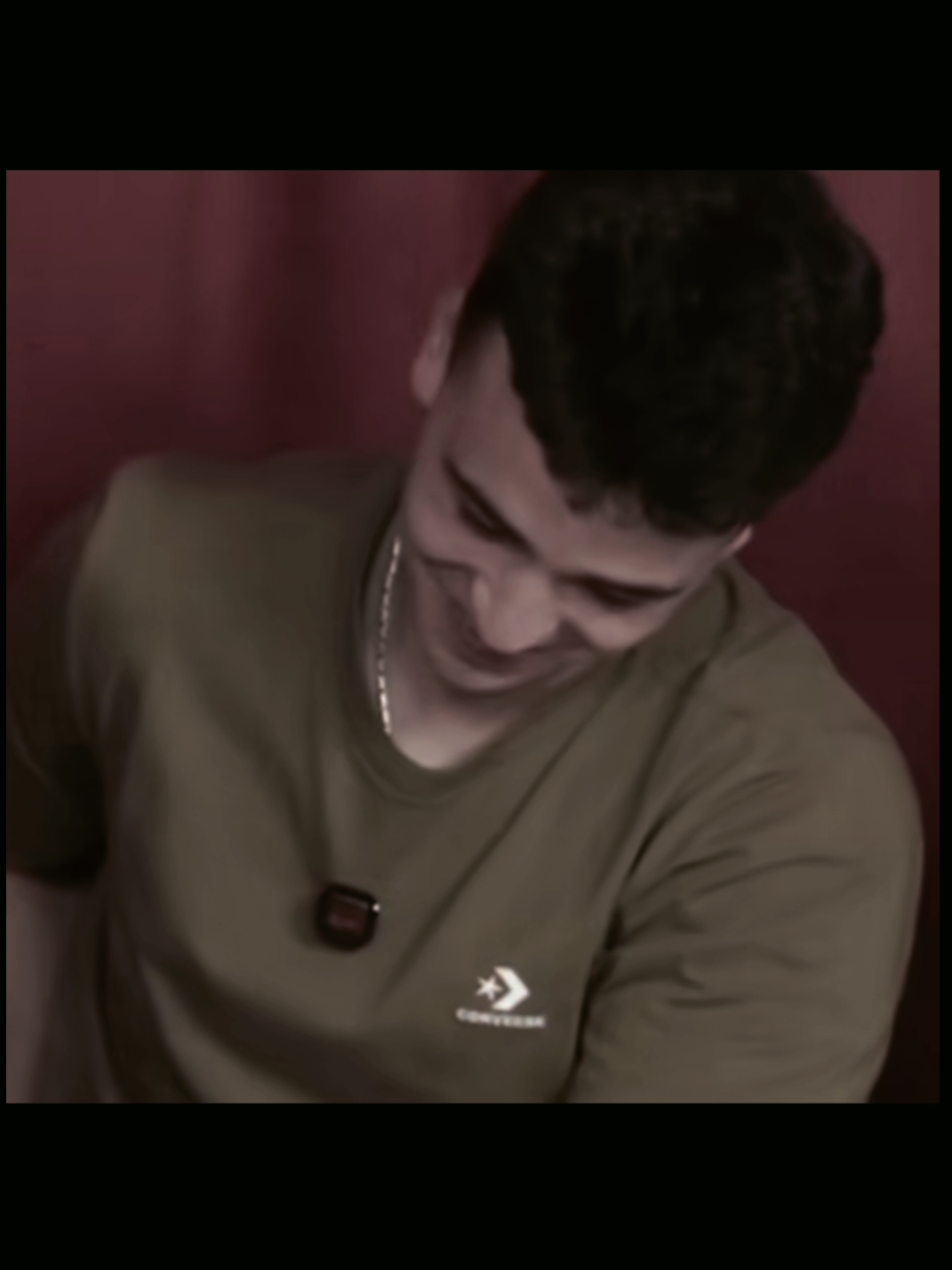 @𝓝𝓮𝓭𝔃𝓵𝓪&clubs;️