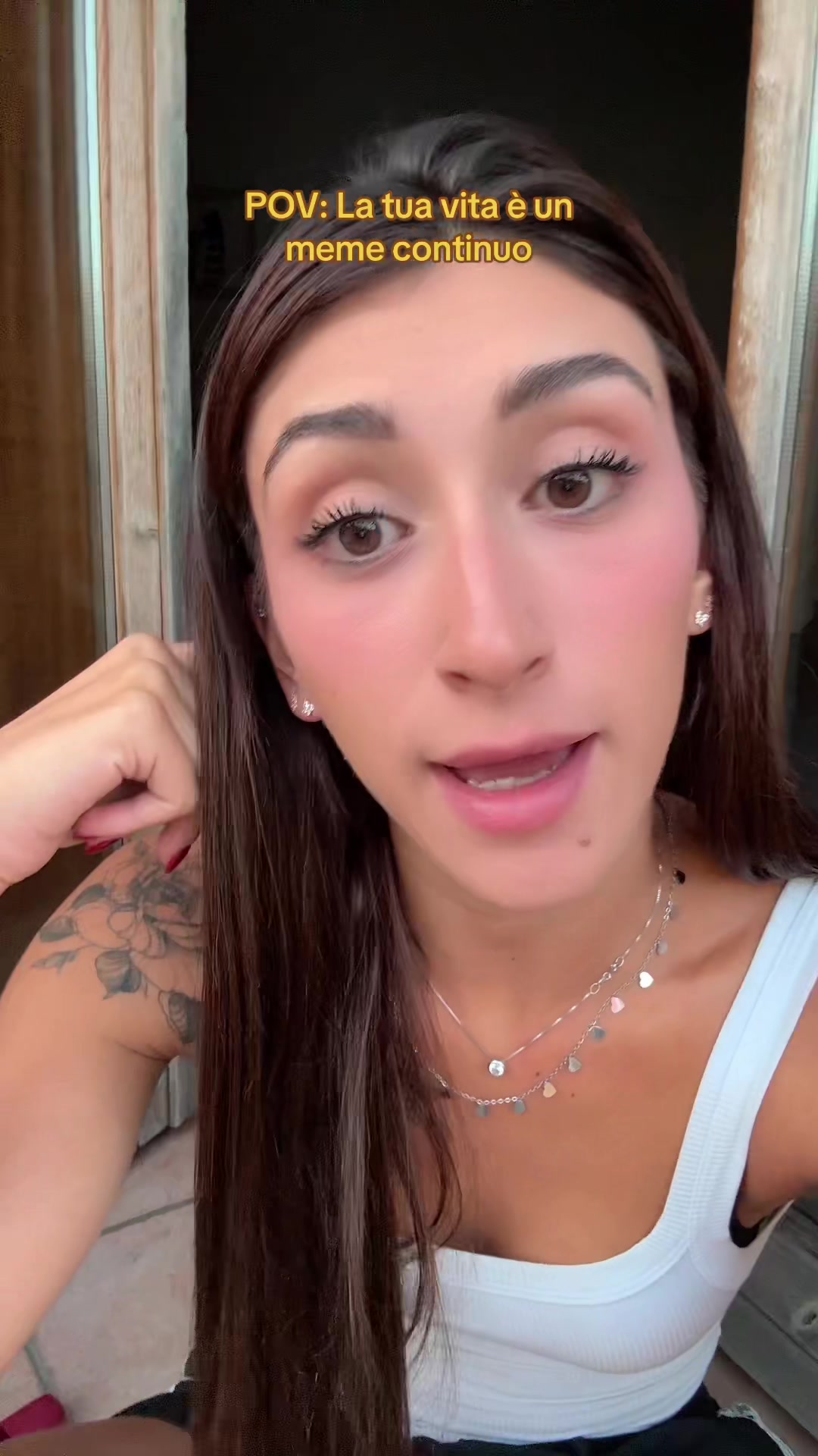 @heycrina