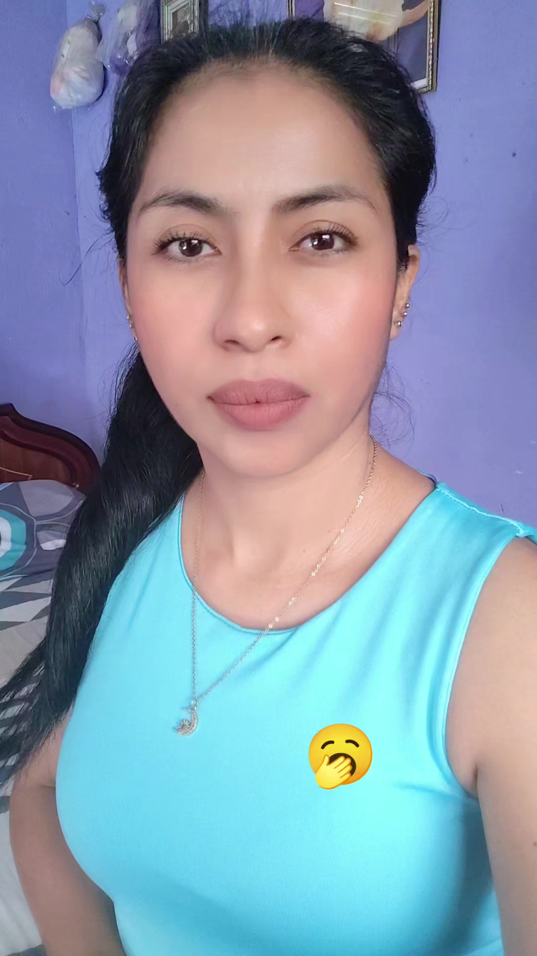 @๐ฌ๐๐๐๐๐ ๐๐๐๐๐ช๐จ๐ฆ