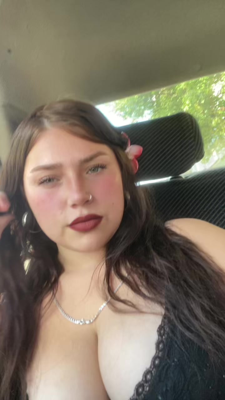 @𝒰𝓃𝒻ℴ𝓇ℊℯ𝓉𝓉𝒶𝒷𝓁ℯ 💋