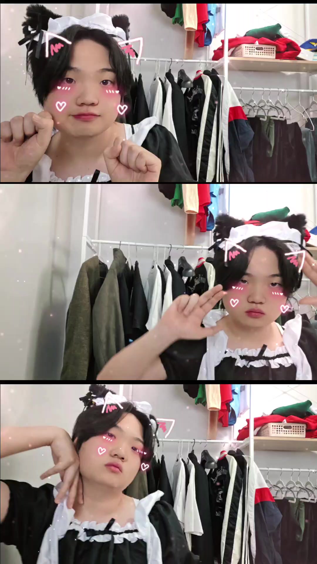 @팔리아치