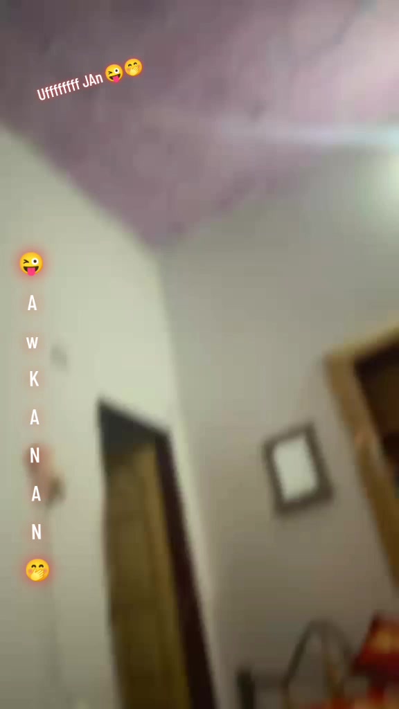 @👿۔ارمان۔⚔️ صافی&ouml;F  🥀 پشاور👿