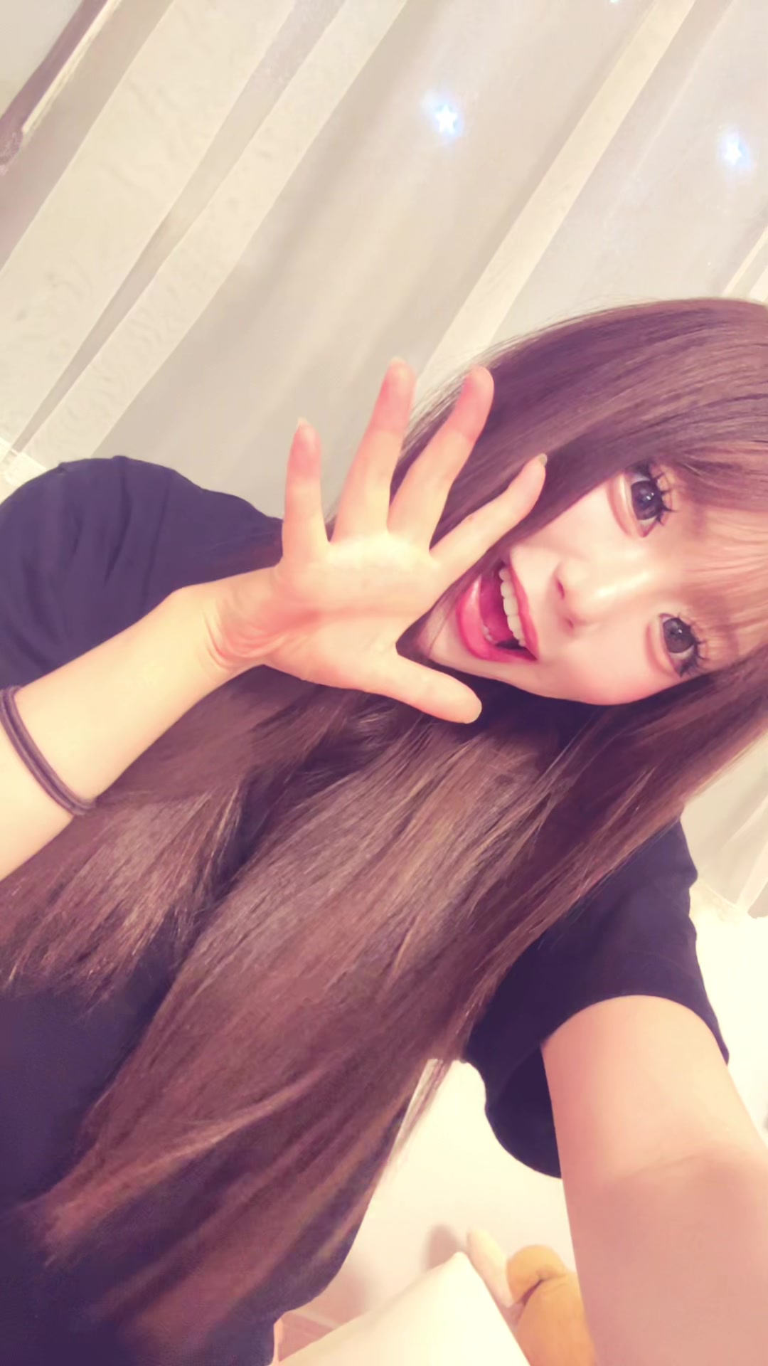 @みゆ