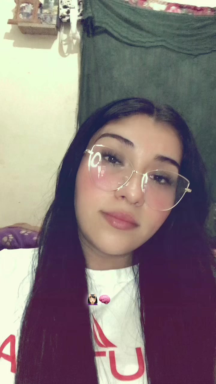 @Azu🦋