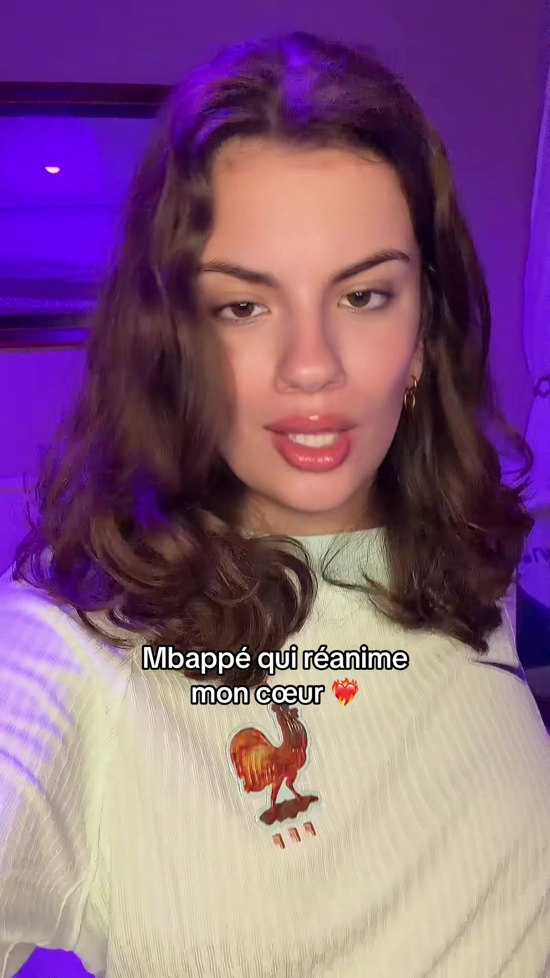 @lolalebaby