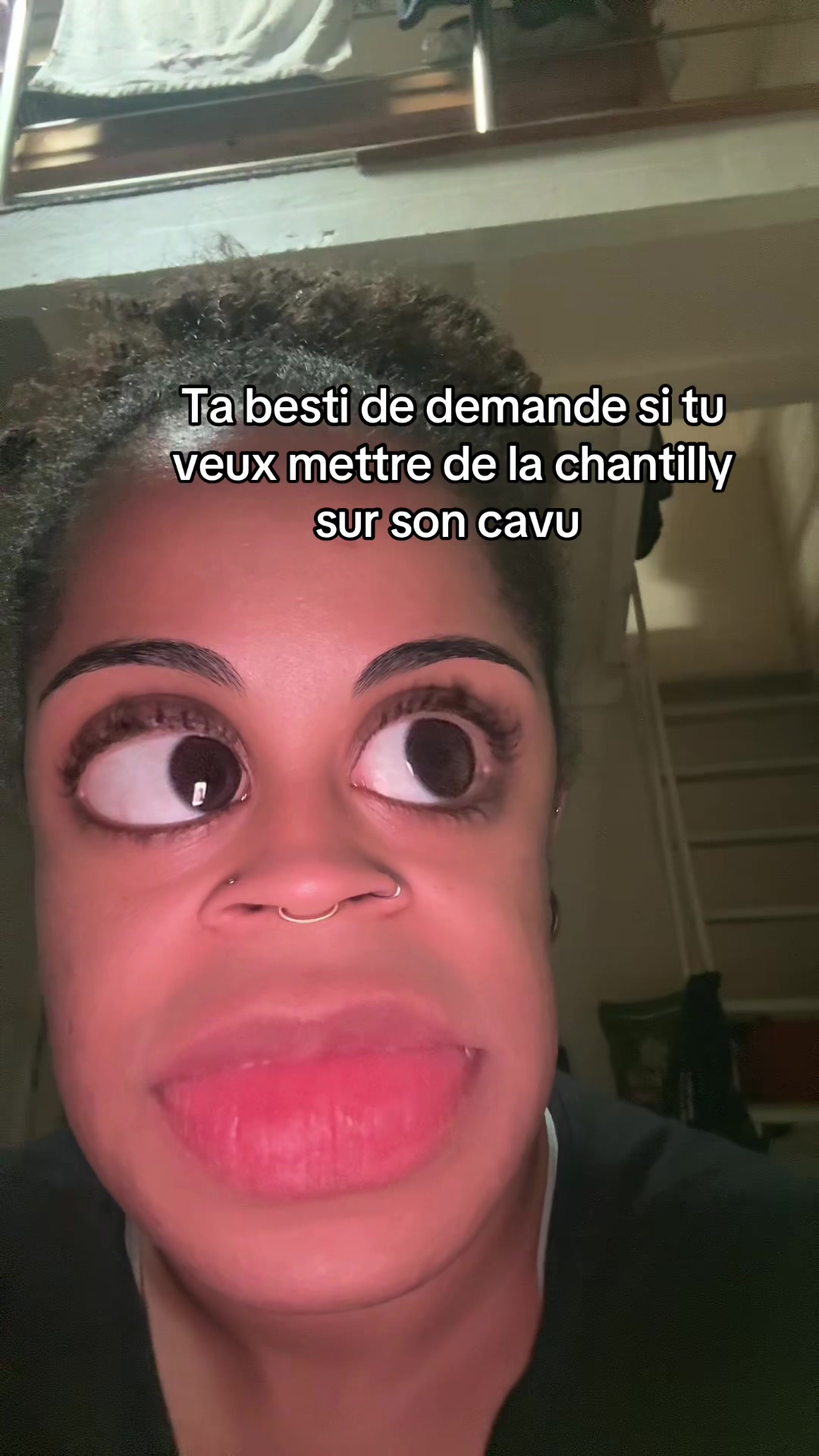 @🌻Estelle🌻