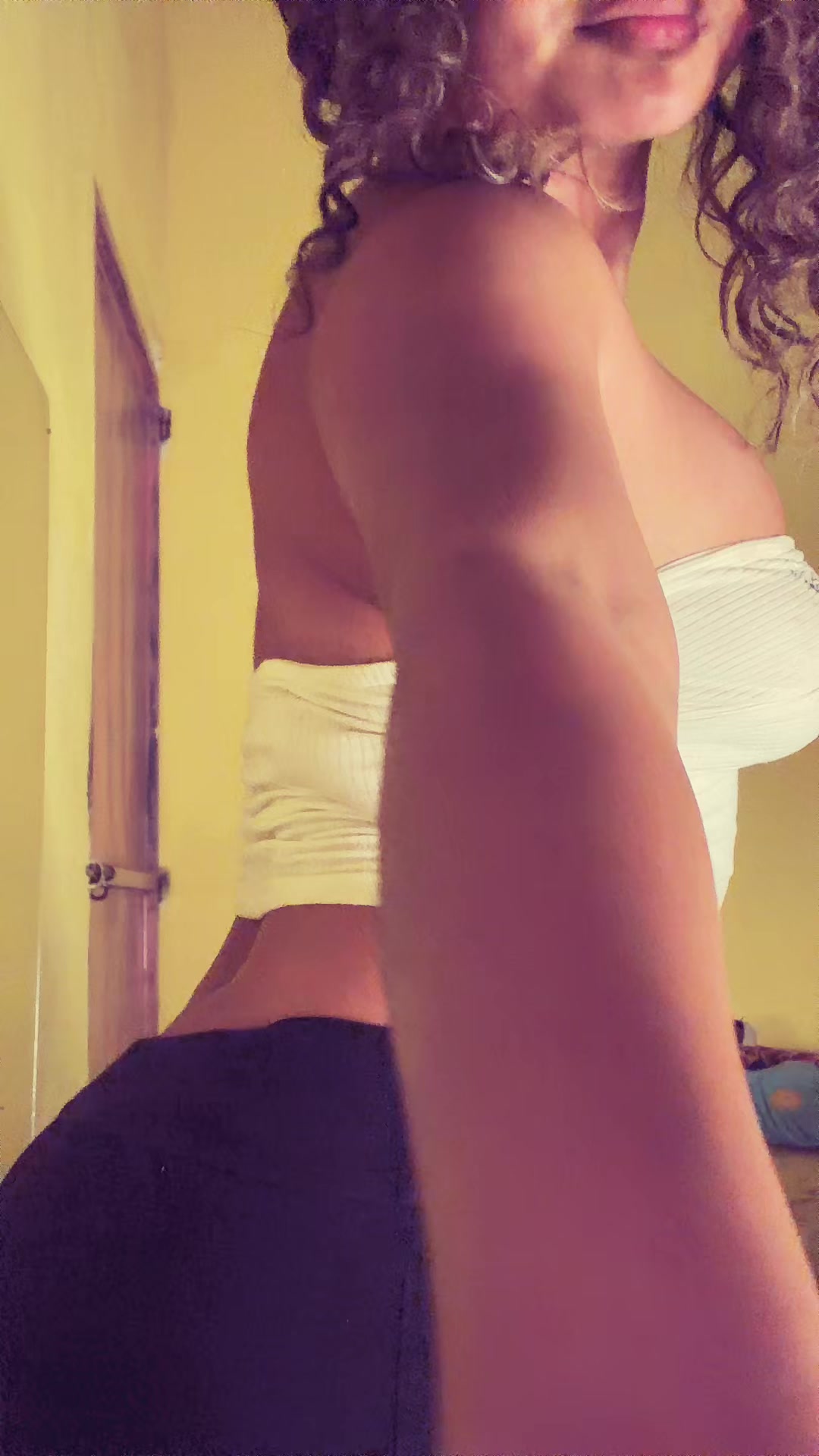 @Nataly_Aguilar