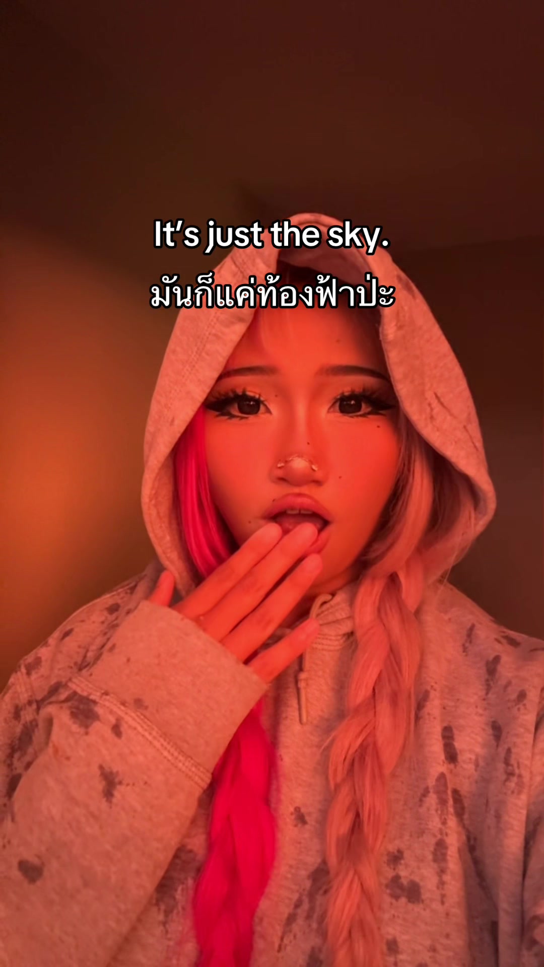 @Givekaekittybear