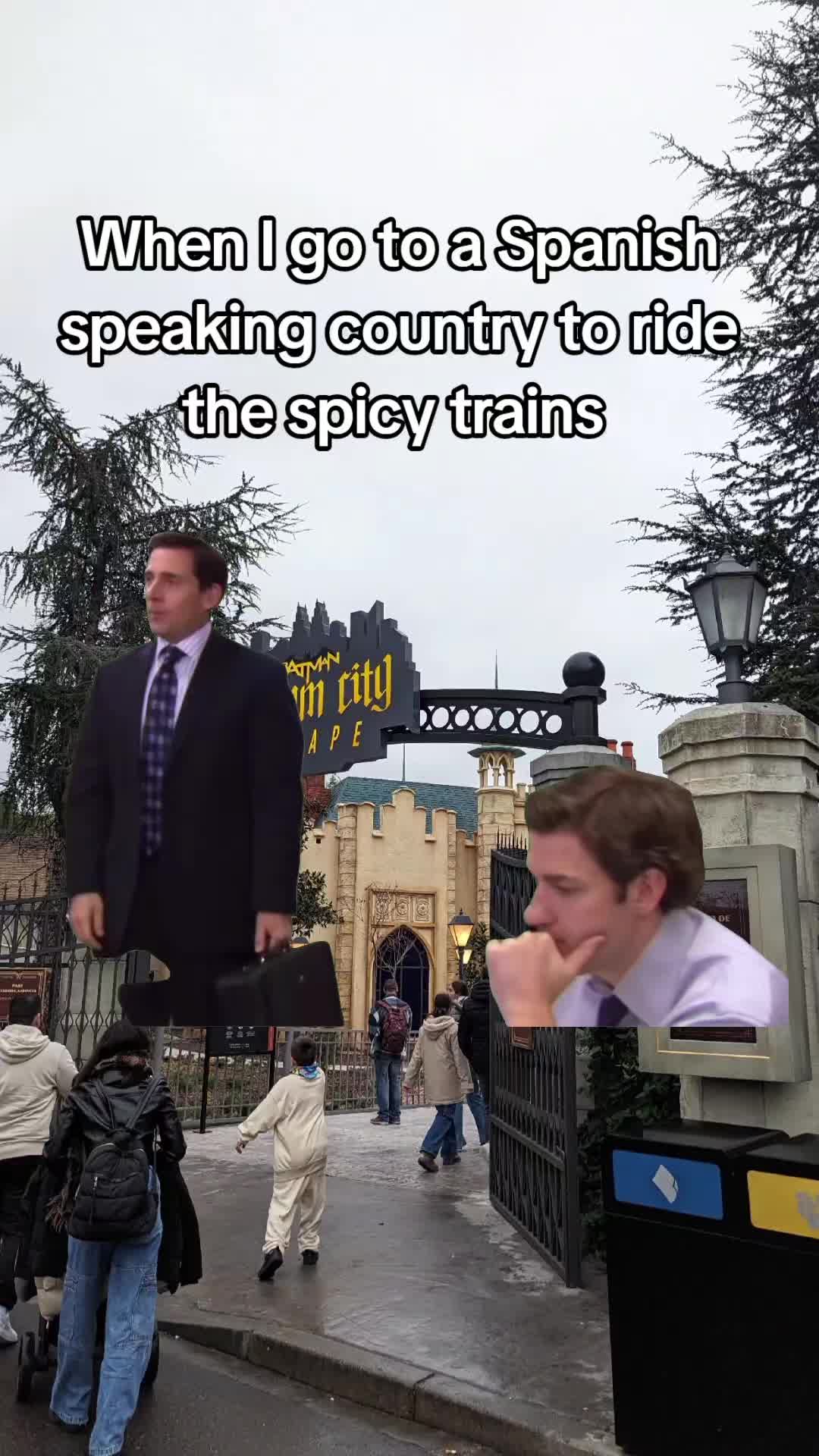 @The Drunk Riders Podcast