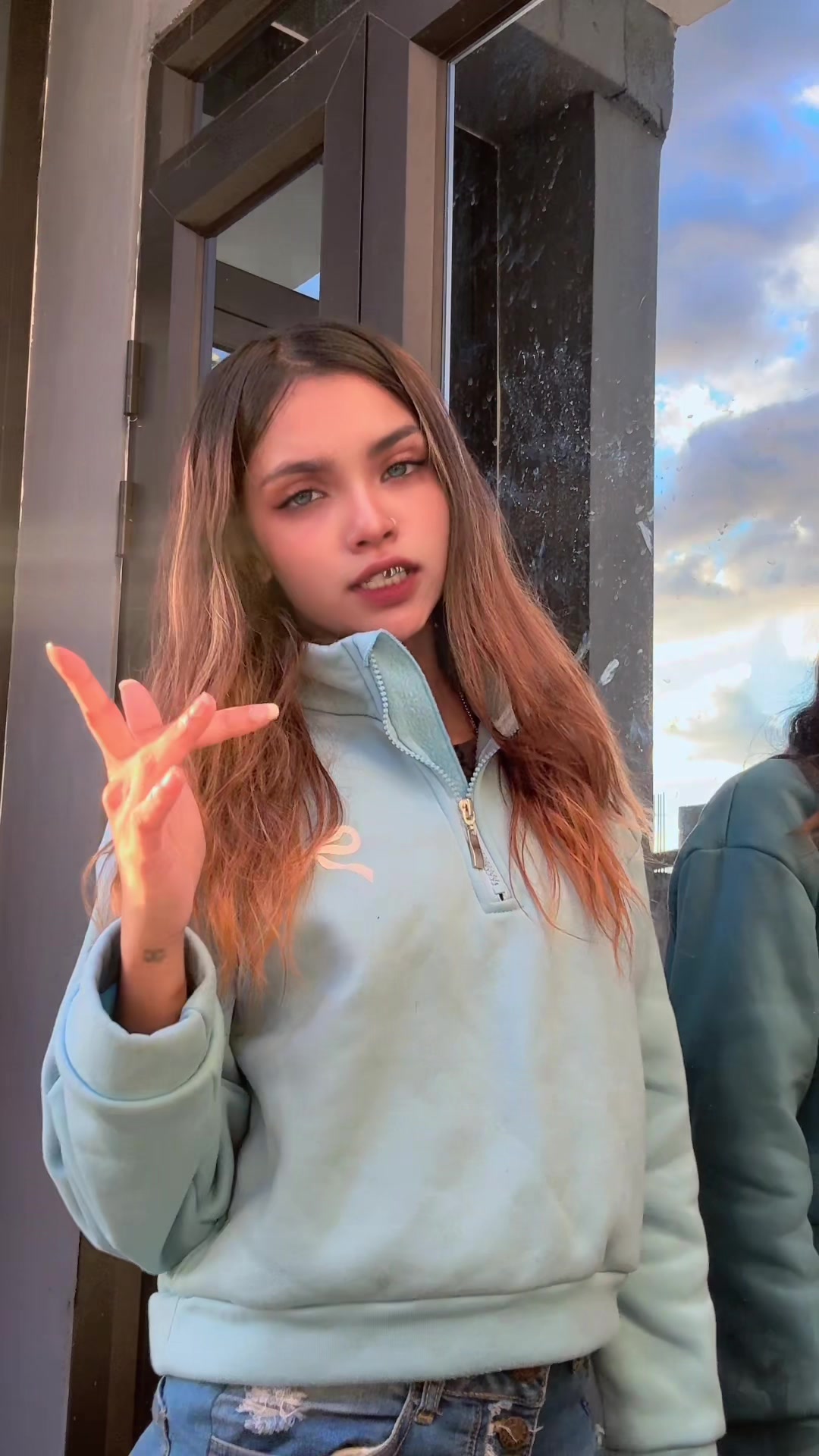 @🦋✨ SïñÖůãǎ ✨🦋