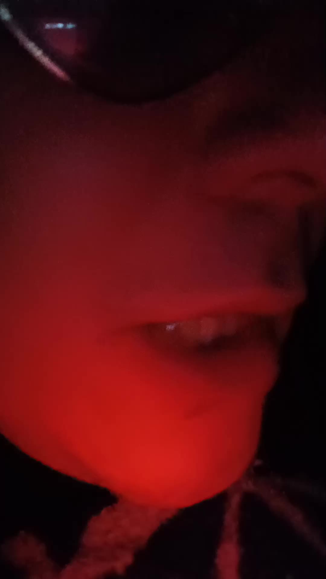 @jkrsmilez