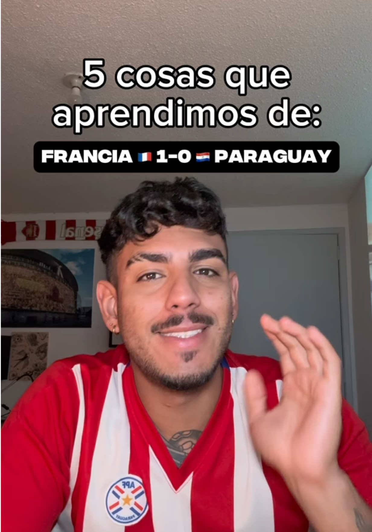 @Manuel Arévalo🪳
