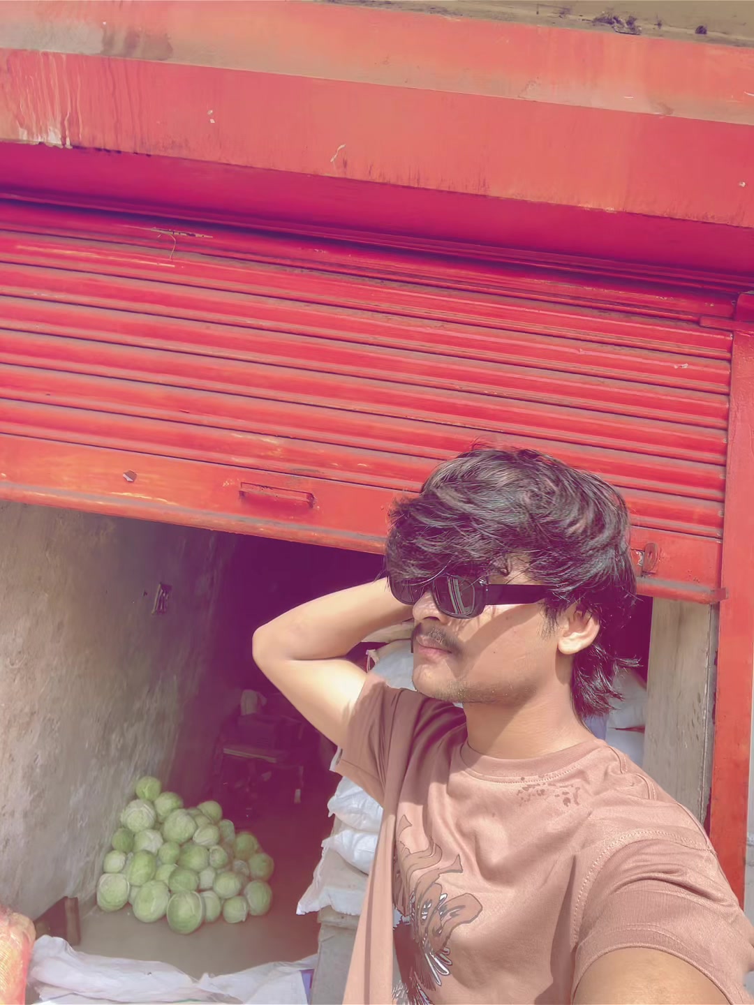 @राज__$