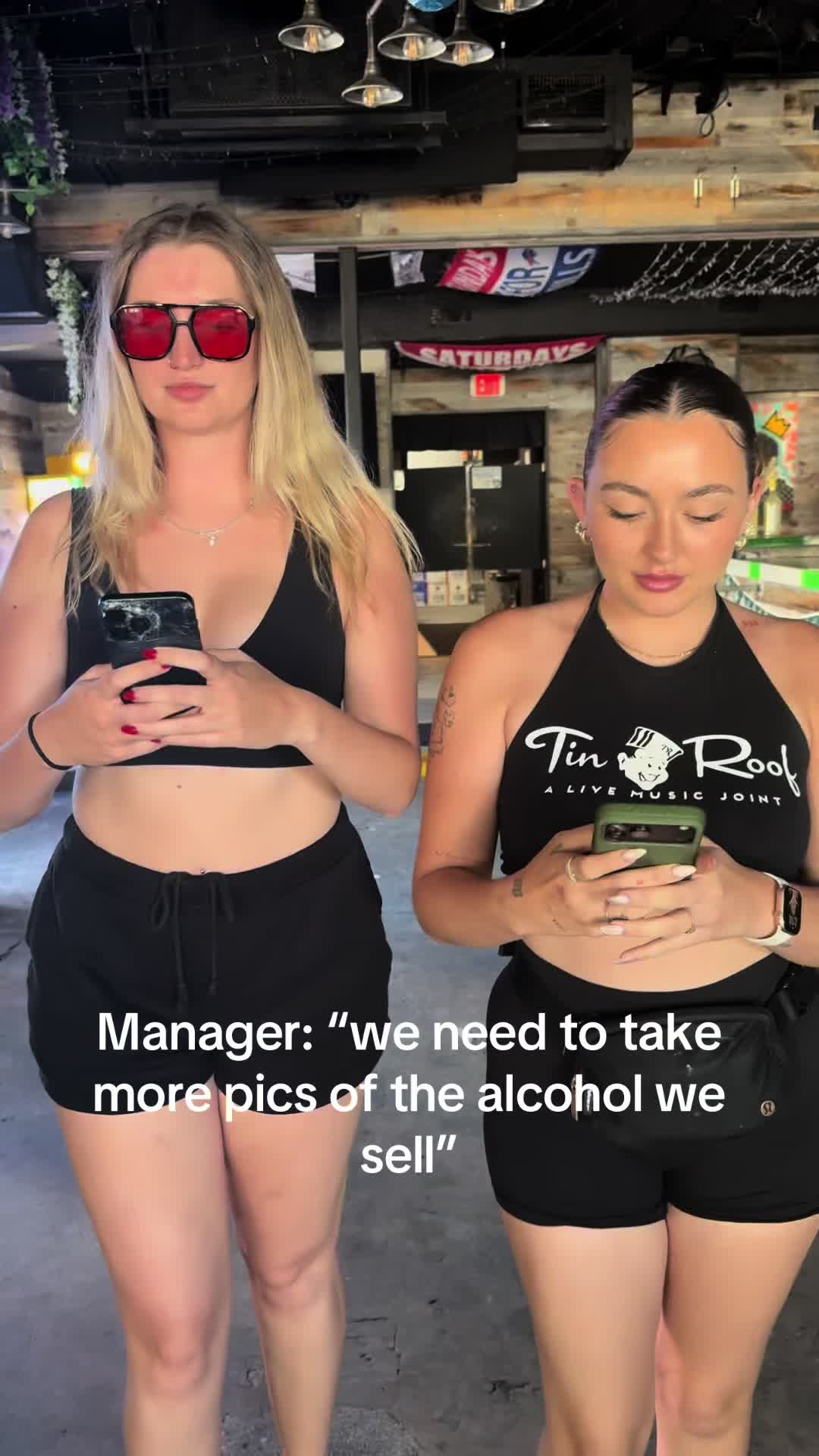 @Angelarohde99