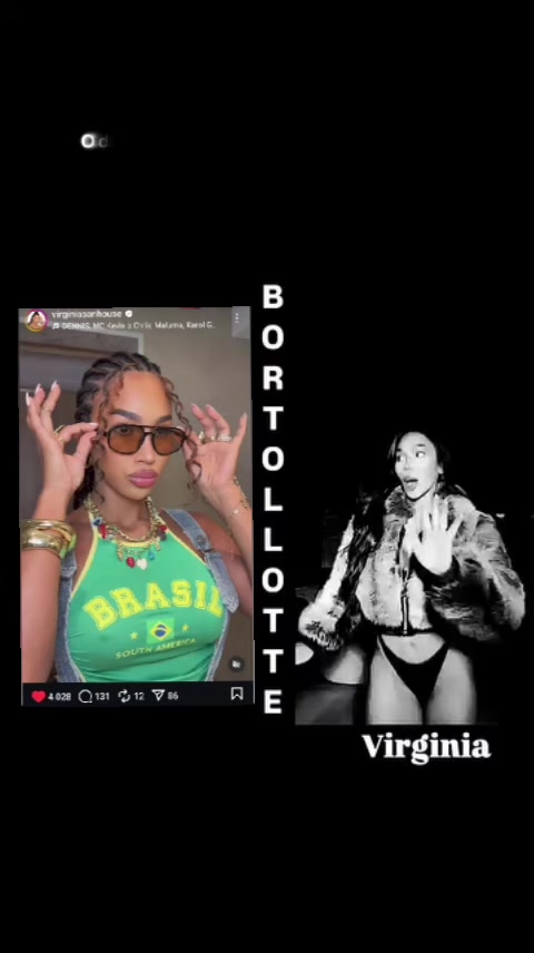 @Marcio Bortollotte🐬