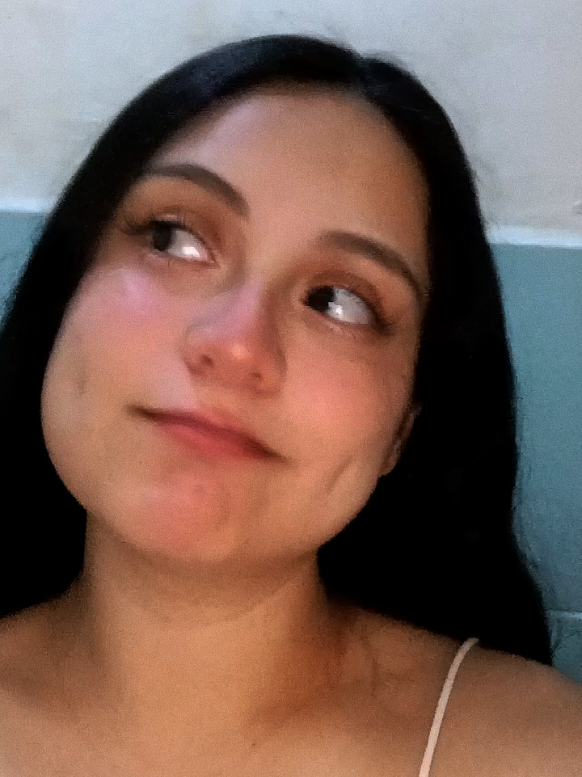 @Azula Yañez